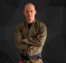 UnionJiujitsu bjj grappling Brazilianjiujitsu nogi martial arts Mma exeter exeteruni