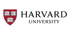 Harvard logo