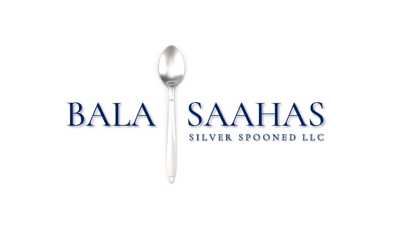Bala||Saahas