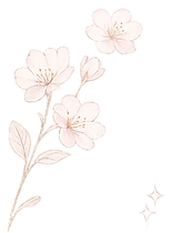 MUSE 3.png