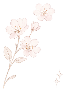 MUSE 3.png