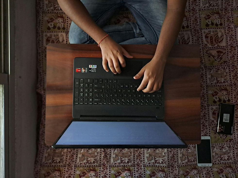 How Personalization in Mass Communication Boosted Engagement: 17 Experts Share Success Stories
