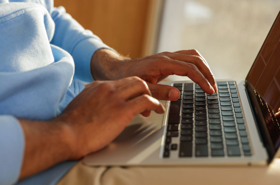16 Unconventional Resources and Practices to Strengthen Professional Writing—and How They Shape Your Style