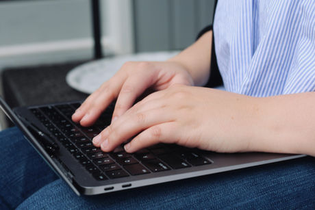 How to Inspire Action Without Being Overly Directive