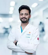 top-spine-surgeon-in-bangalore-dr-abhishek-soni_edited.jpg