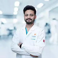 top-spine-surgeon-in-bangalore-dr-abhishek-soni_edited.jpg