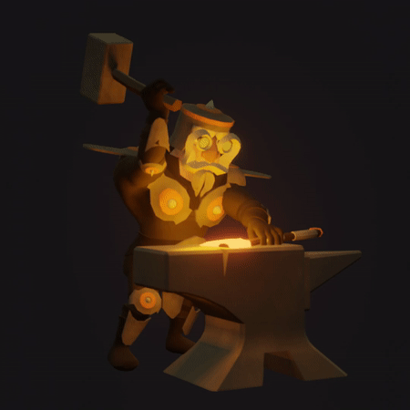 Dwørv.gif