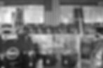 RL-productfamily2024_edited.jpg