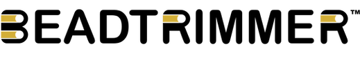 23BTlogo-brand.png
