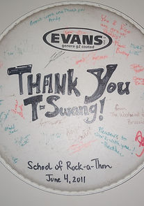 1 Sschool of Rock 2011.jpg