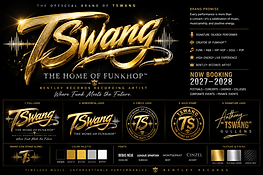 95e4a6d9-8732-41f9-a7ee-3bd7806cb2e0.png