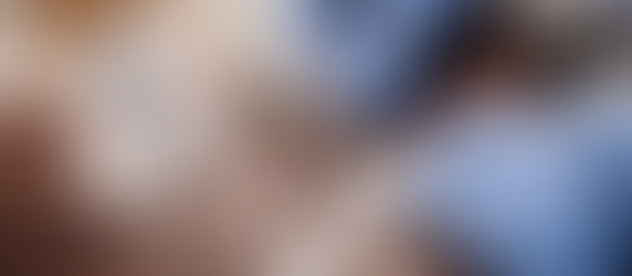 Navigating Drug Charges in Cuyahoga County and Summit County, Ohio