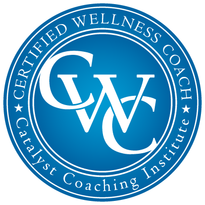 Certified wellness coach.png