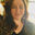 Writer: Jeannie Atwood