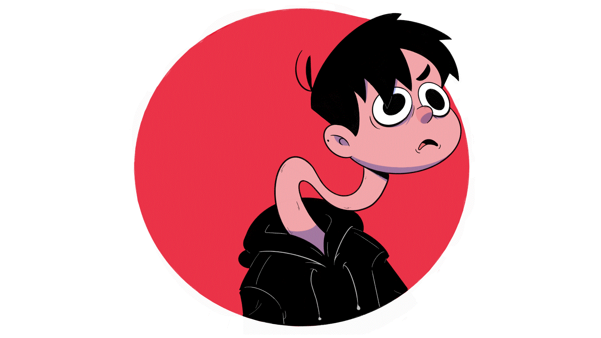 Logo2.gif