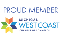 PNG-Window-Sticker-Proud-Member-of-MWCC-2019.png