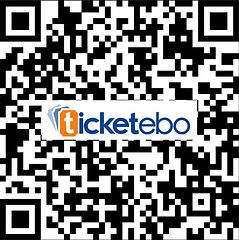 Wilmington, Rodeo, Bull Riding, Country