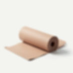 Eco-Friendly Yoga Mat