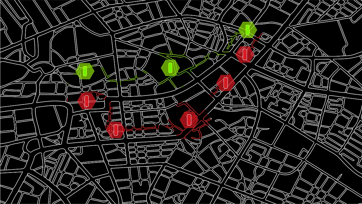 MAP-1920x1080_2x-09 (1) (1).jpg