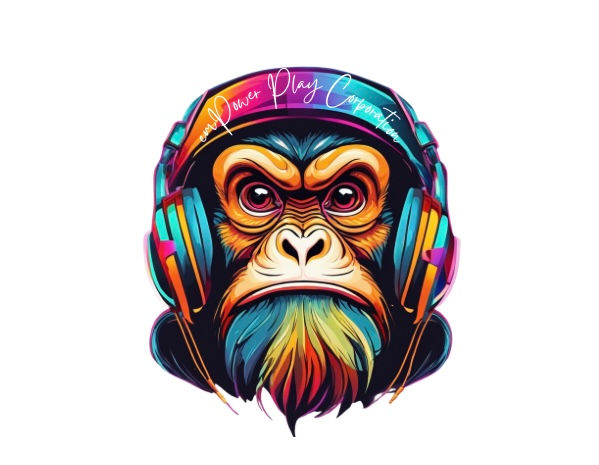 emPower Play Corporation - emPower 2x2 - Front (2).jpg