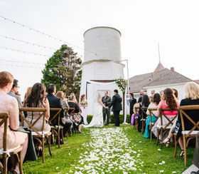 dress barn huntington beach Dress Barn Huntington Beach, CA - Last Updated July 2026