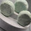 Thumbnail: Spearmint Shampoo Bar