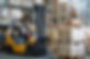 forklift-warehouse.jpg