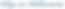 ロゴ色調整2.png
