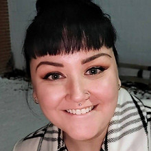 megan_edited.jpg