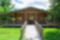 BrownBuilding2.jpeg