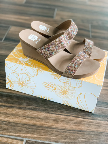 yellowbox mellow mat