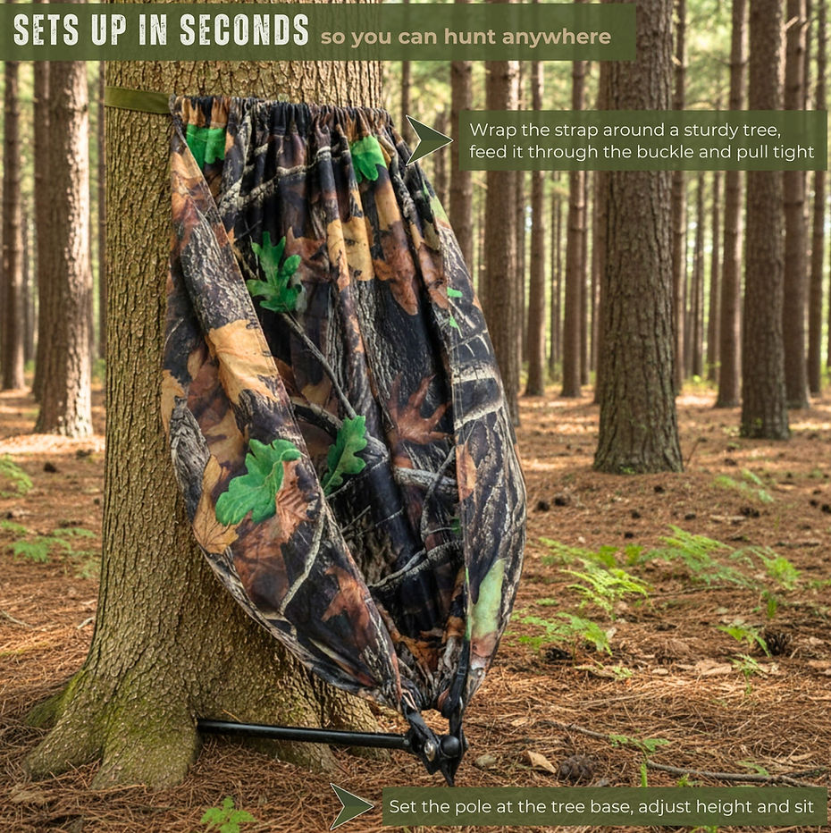 hammock tree seat portable hunting seat hunting chairs for men (3).jpg