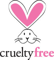 ¿Sabías que los cosméticos que utilizas podrían haber sido utilizados en animales y lastimarlos?
