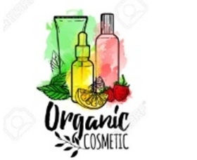RESPONSABILIDAD AMBIENTAL-TENDENCIAS DEL CONSUMO DE COSMÉTICOS ORGÁNICOS