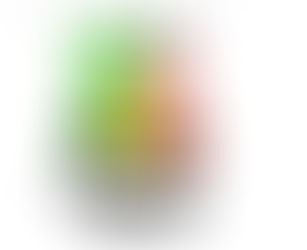 RESPONSABILIDAD AMBIENTAL-TENDENCIAS DEL CONSUMO DE COSMÉTICOS ORGÁNICOS