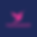 HVMMINBYRDPROFILE-02.PNG