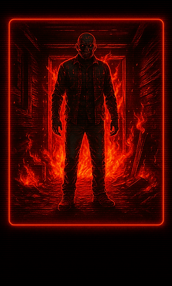 ChatGPT Image Nov 7, 2025, 08_08_26 AM.png