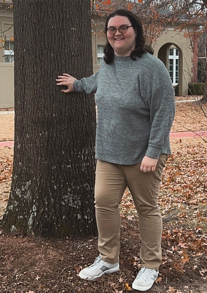 IMG_20241226_121649 (1)_edited.jpg