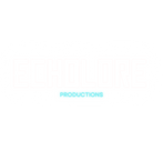 ECHOLORE LOGO NO BACKGROUND (2).png