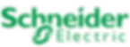 logotiposchneidereletric