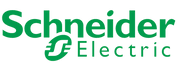 logotiposchneidereletric