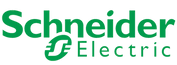 logotiposchneidereletric