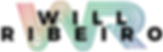 logotipowillribeiro