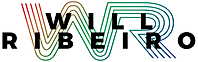 logotipowillribeiro
