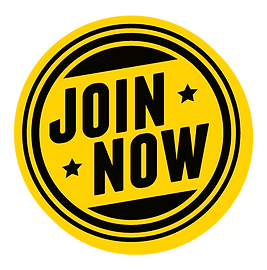 Join Now Badge_edited.png