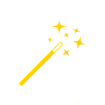 MAGIC_edited_edited_edited.png