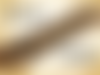 L'application Awalé Online: 10 ans déjà!