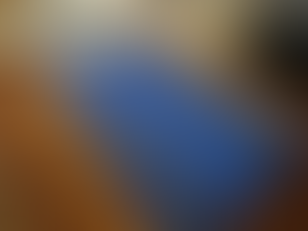 Les Règles du Toguz Kumalak : Un Jeu d'Intelligence et de Stratégie d'Asie Centrale