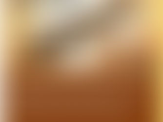 Jouer à l'Awalé en ligne