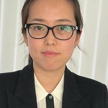 Julie Zhu.jpeg